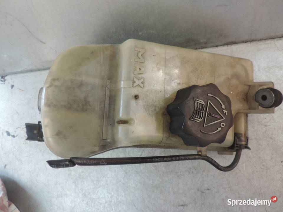 CITROEN XSARA PICASSO 16 HDI ZBIORNICZEK Nowy Sącz sprzedam