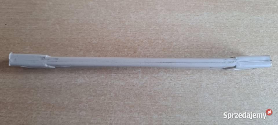 Odkurzacz Predom Zelmer PRL uchwyt Części i Akcesoria Cieszyn