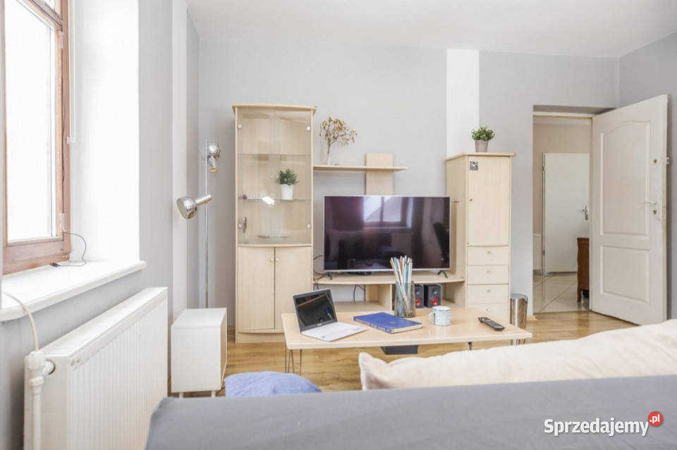 Dom na sprzedaż Rzeszów