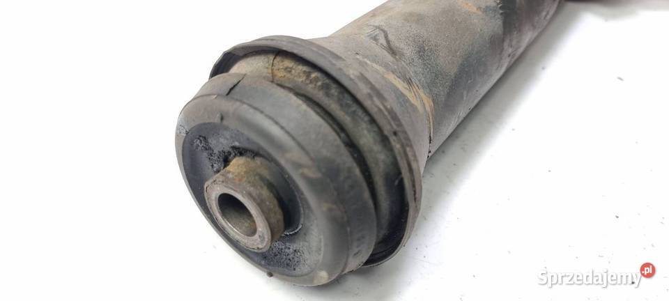 AMORTYZATOR LEWY PRZÓD MERCEDES SPRINTER 208 osobowe Lipno sprzedam