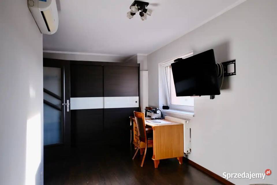 Mieszkania 70m2 Częstochowa