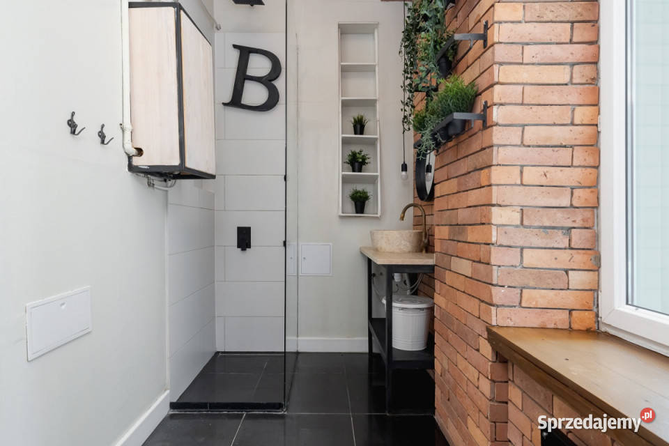 1341 ROI Apartament w sercu Krakowa małopolskie sprzedam