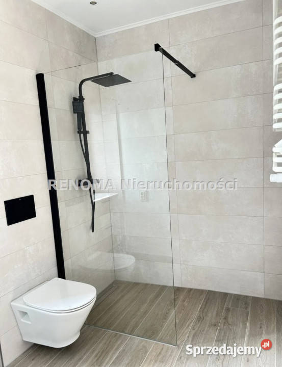 Mieszkanie Białystok Kręta 533m2 2 pok