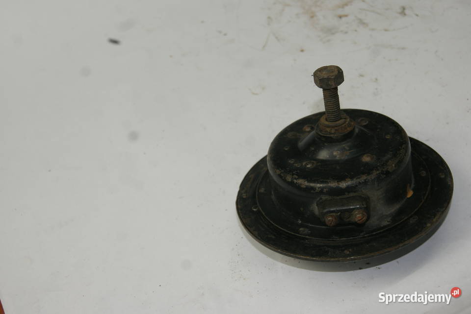 KLAKSON BOSH F06 AS10 MERCEDES PORSHE BMW NSU