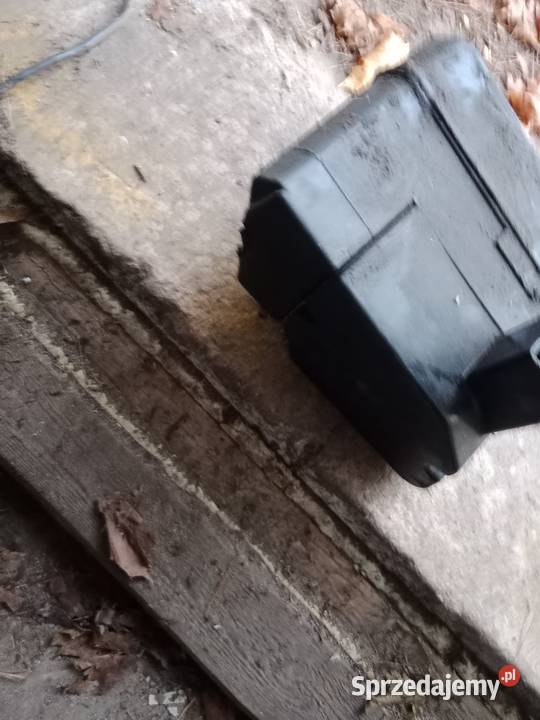 Sprzedam części jawa 350 Łuków