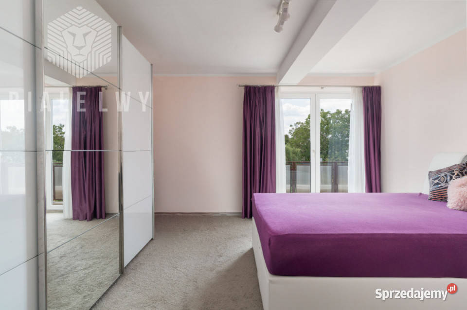 Dom wolnostojący Sulejówek 26067m2 wolnostojący