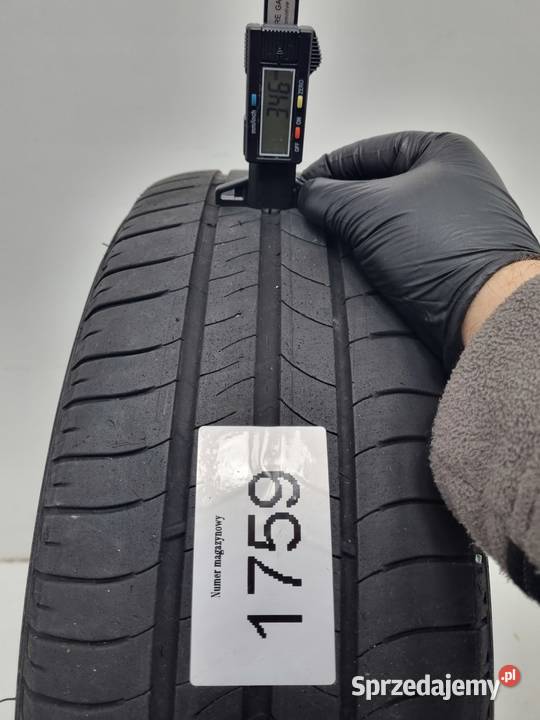 2x KOŁA LETNIE KOŁO Kangoo II Citan I felga Średnica 15" Chełm sprzedam