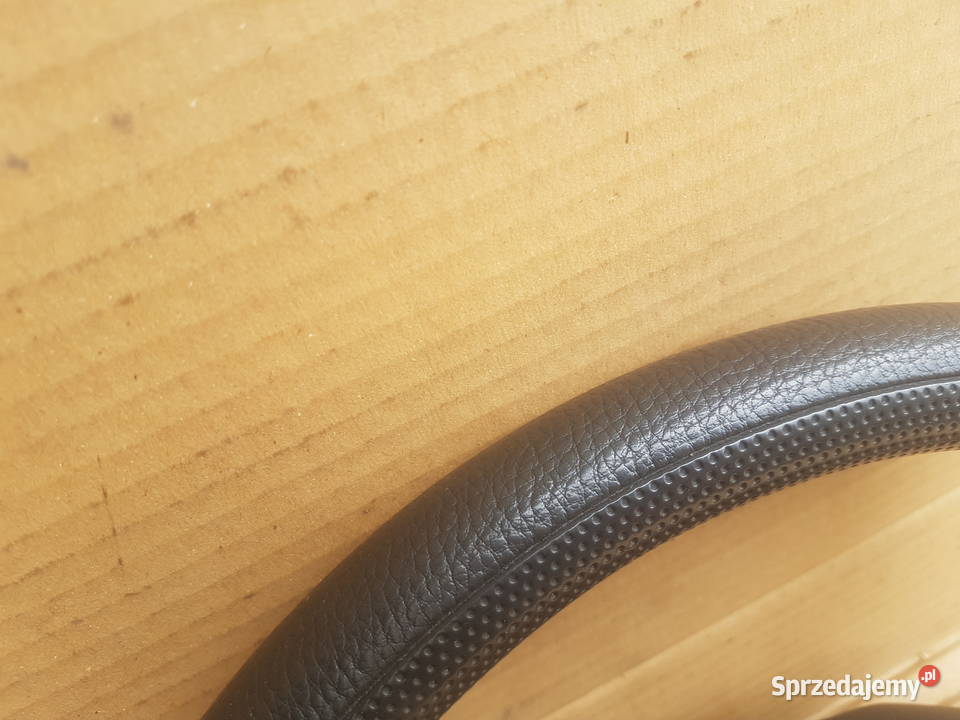 Subaru G3X Justy Suzuki Ignis MH kierownica kierownice