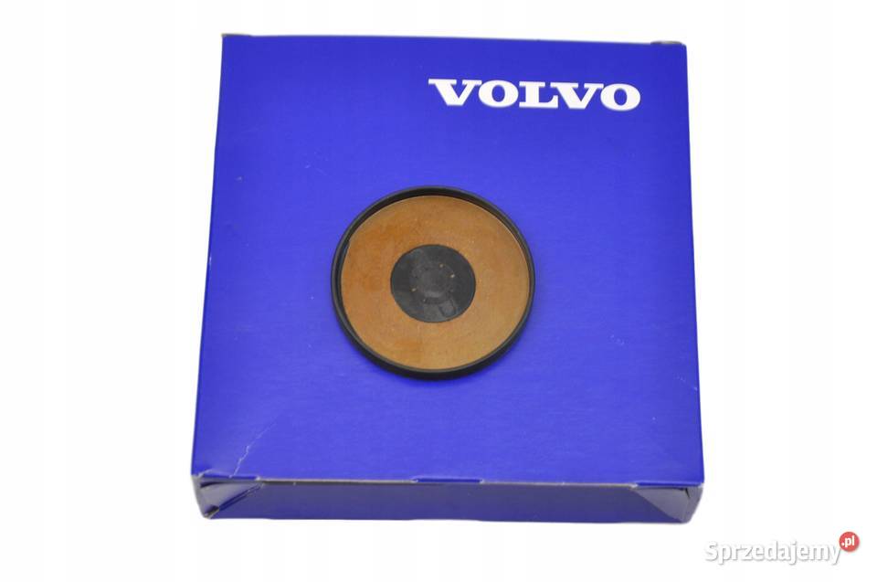 VOLVO 960 C30 C70 S40 zaslepka walka rozrzadu sprzedam