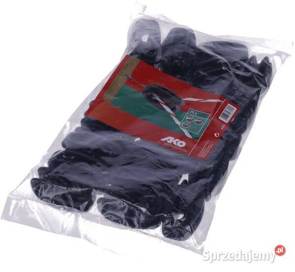 Izolator narożny 25 443351 małopolskie Kamionna