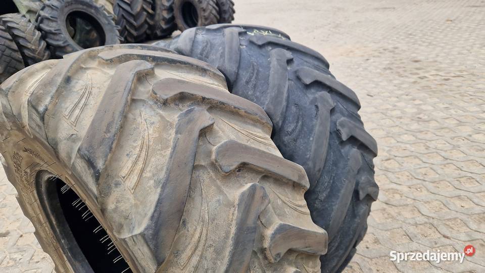 40070r20 4057020 16070r20 40570r20 BKT Nowe Miasto Lubawskie