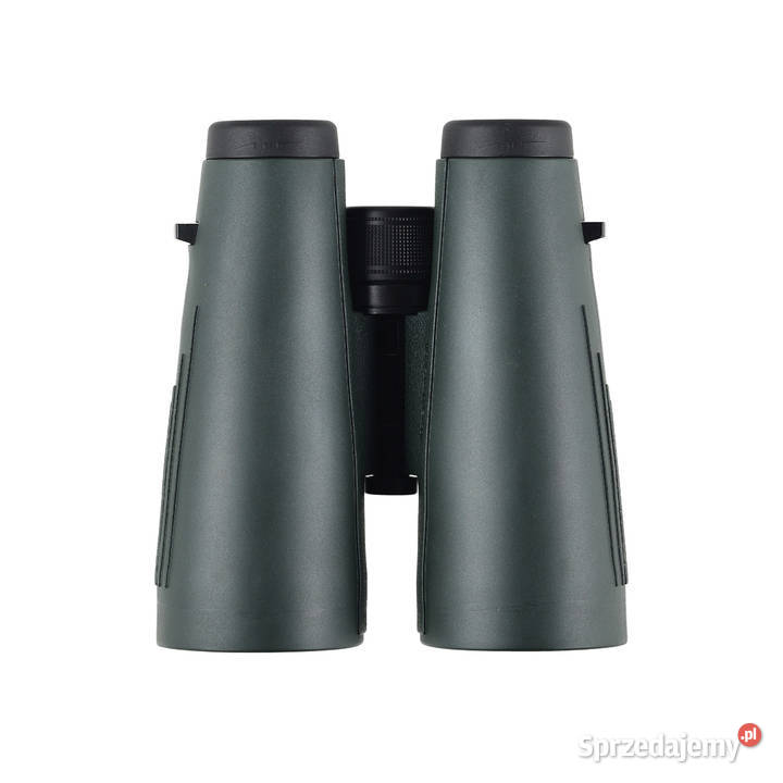 Lornetka Vortex Vulture HD 10x56