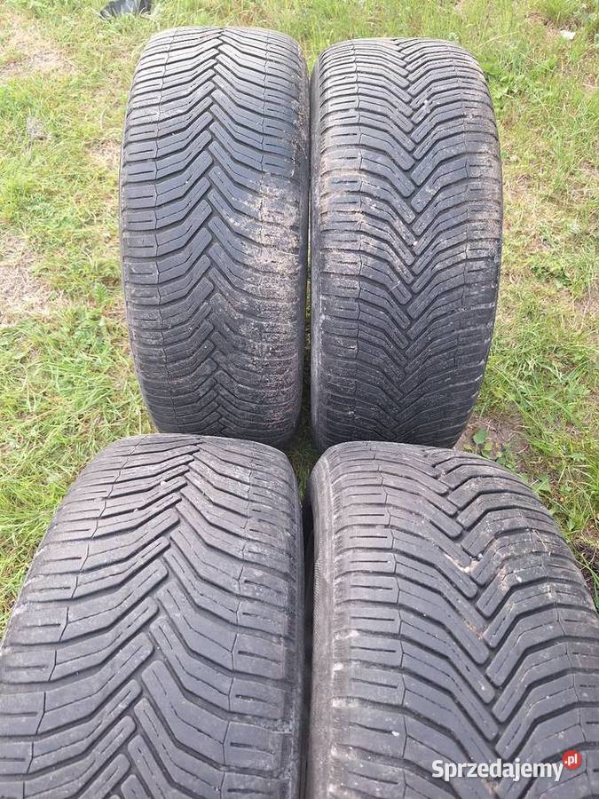 BMW E39 felgi aluminiowe BMW E39 koła E46 e36 Jelenia Góra