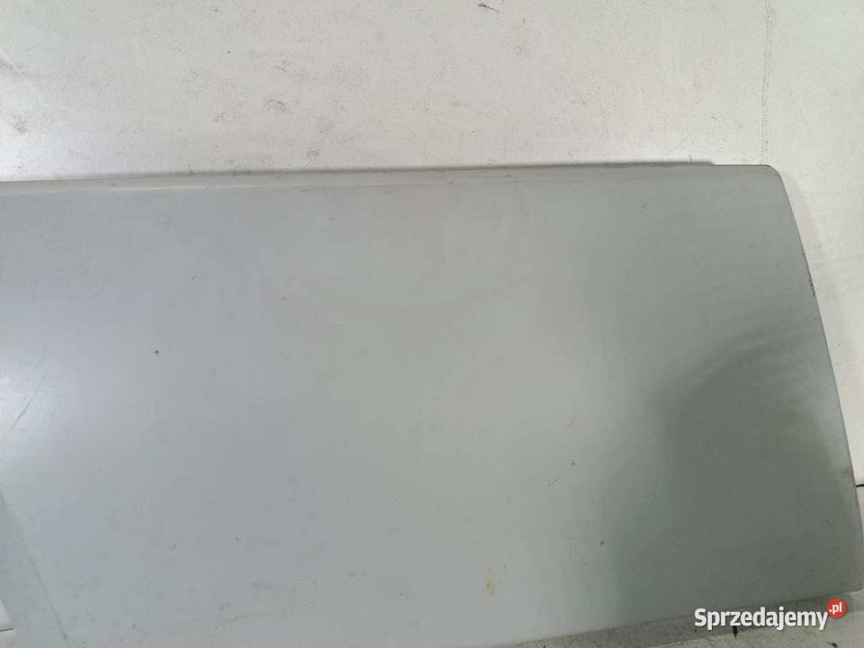 LISTWA DRZWI PRAWY TYŁ MERCEDES 124 A1246900840