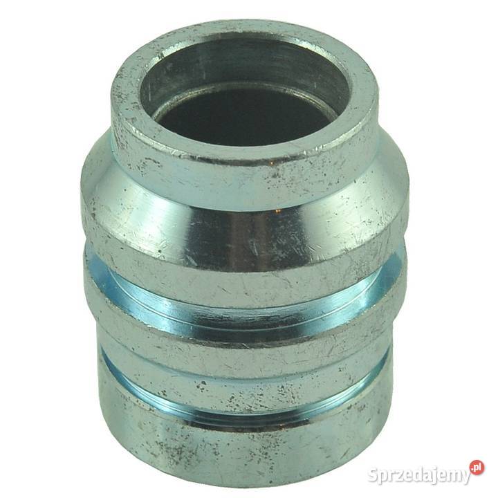 Tuleja cylindra siłownika Yanmar Skrzynia biegów podkarpackie sprzedam