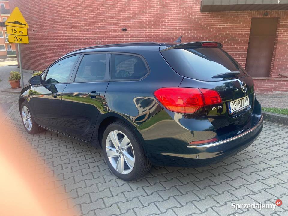 Gwarancji 2xkoła ks serwisowa bezwyp małopolskie Kraków