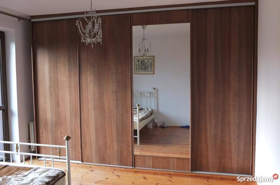 MEBLE NA WYMIAR meble kuchennełazienkowe szafy mazowieckie