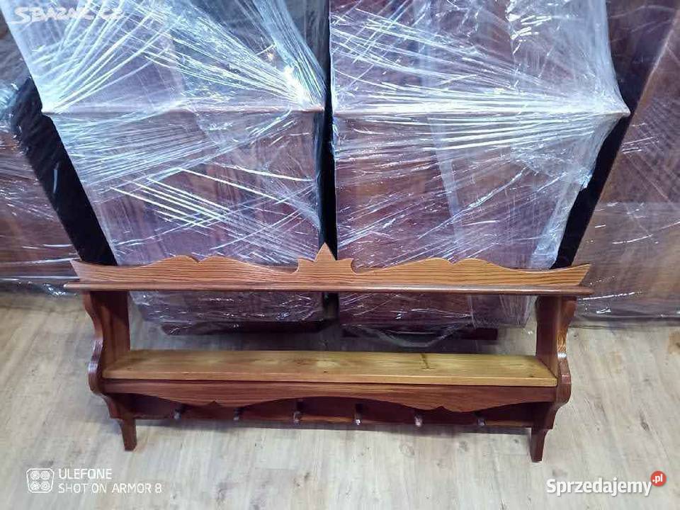 Kuchykameble Godów sprzedam