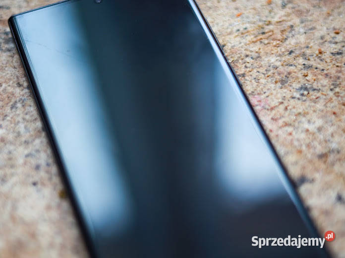 Samsung Galaxy S 23 Ultra 12512 GBigła Przeworsk