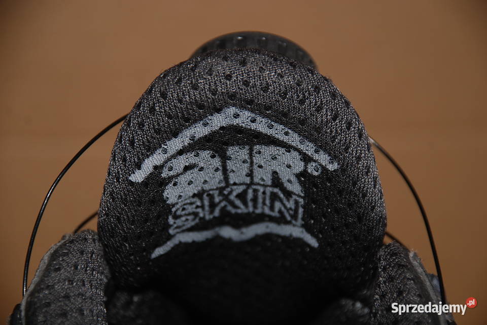 Buty podejściowe trekkingowe Millet Radikal Katowice
