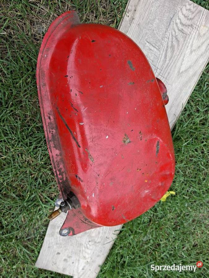 Zbiornik Danuwia Oborniki Śląskie