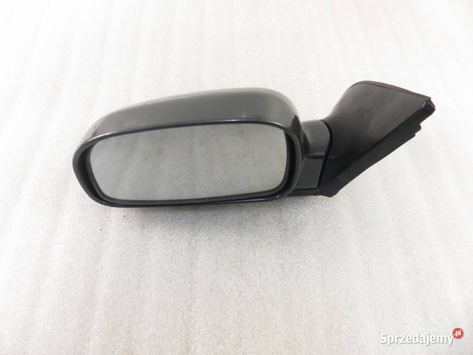 LUSTERKO LEWE HYUNDAI SANTA F I sprzedam