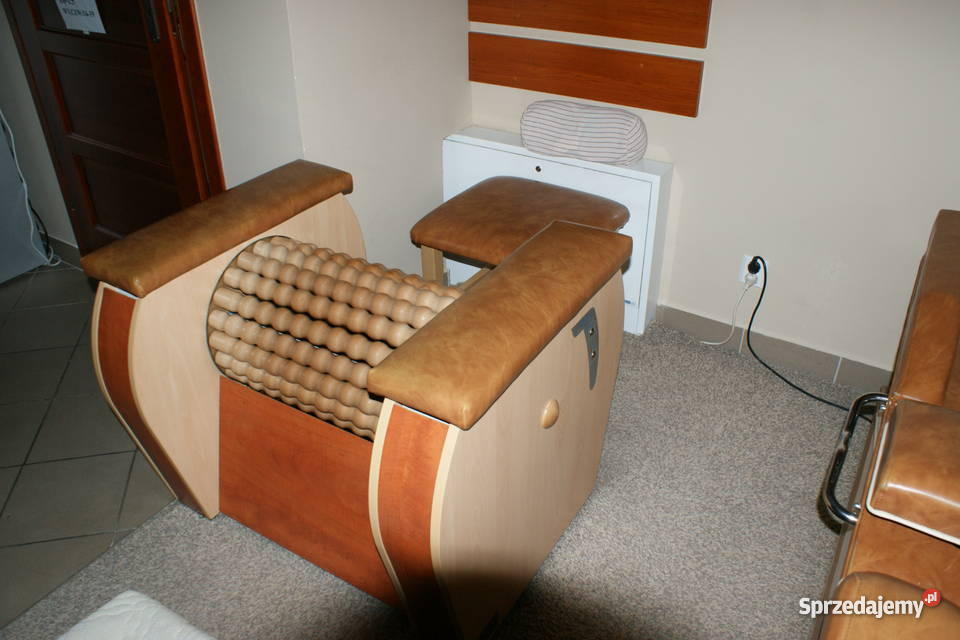 łóżka Slender Life Zielonka