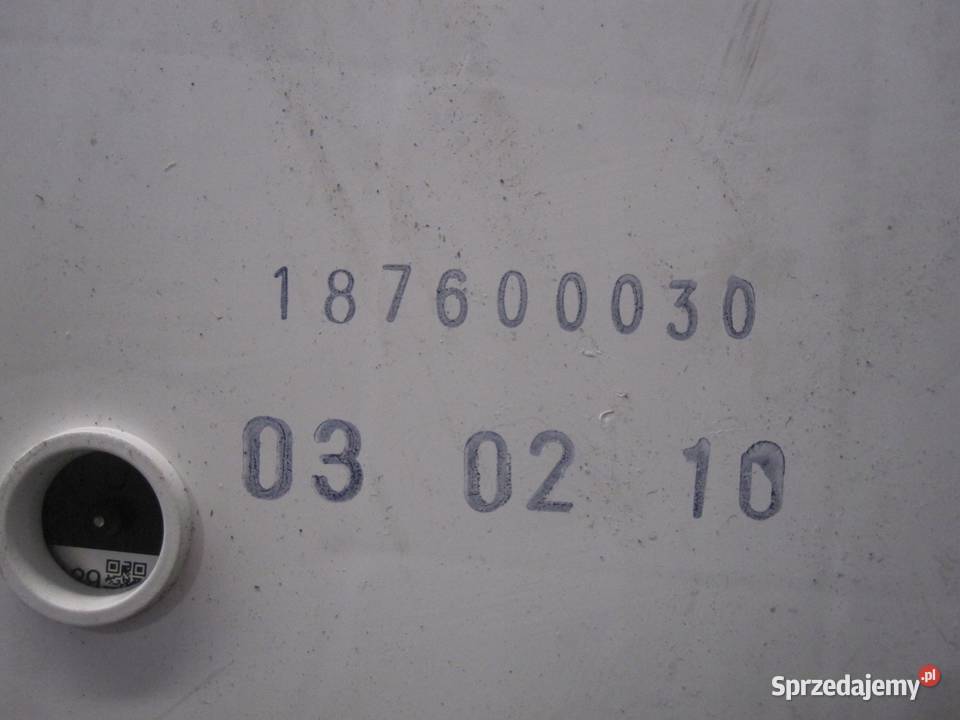 VOLVO XC90 I LIFT 10r licznik zegary 30733380 sprzedam