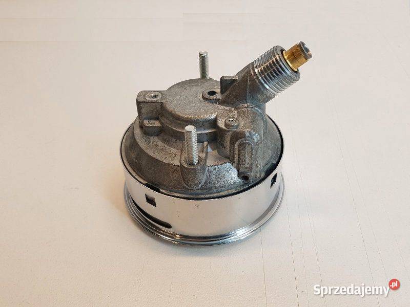 Licznik m72 Simson awo k750 Ural dniepr