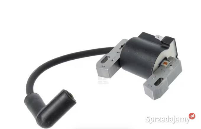 Cewka zapłonu 84003819 Kamionna