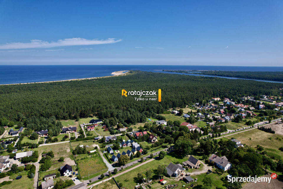 Sprzedam działka Gdańsk 2238m2 sprzedam