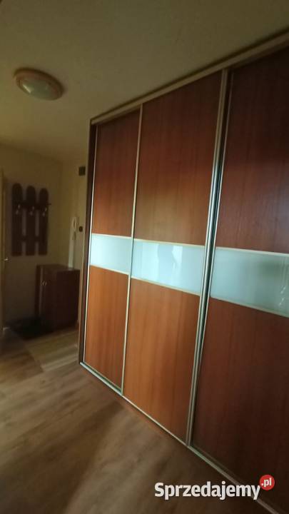 Sprzedam mieszkanie 5294zł/m2 pomorskie
