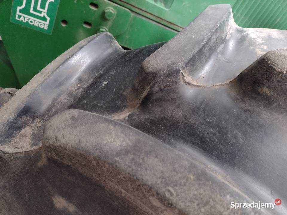 Opony rolnicze Firestone 14928 38085r28
