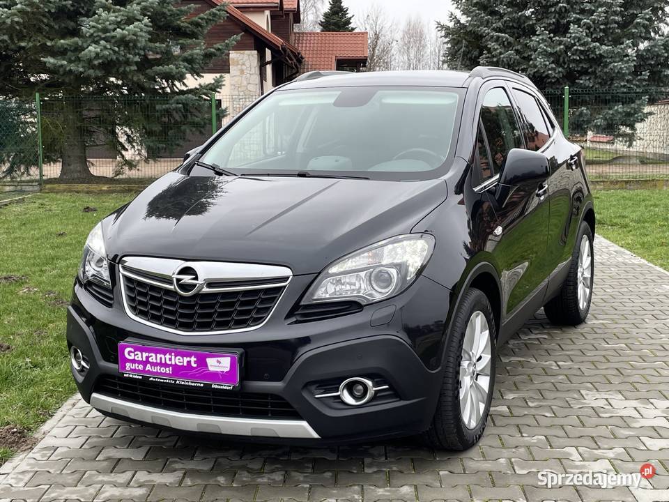 Bixenon Navi skóry Alu 18 mazowieckie Zwoleń