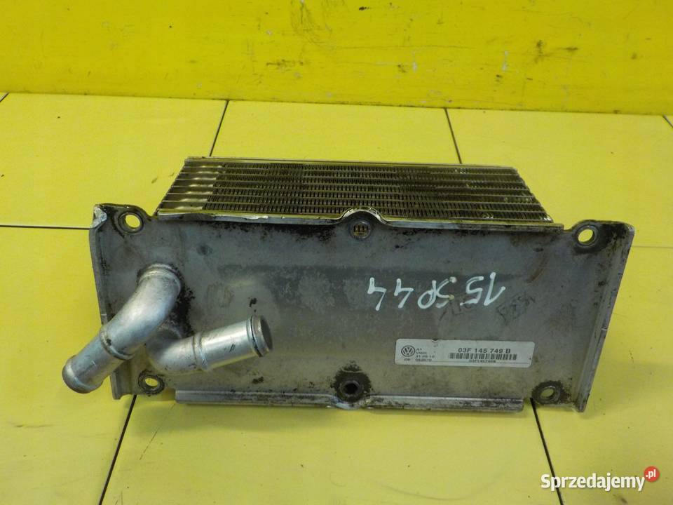 GOLF VI FABIA A3 OCTAVIA CADDY 12 TSI 12r CBZ świętokrzyskie Suków