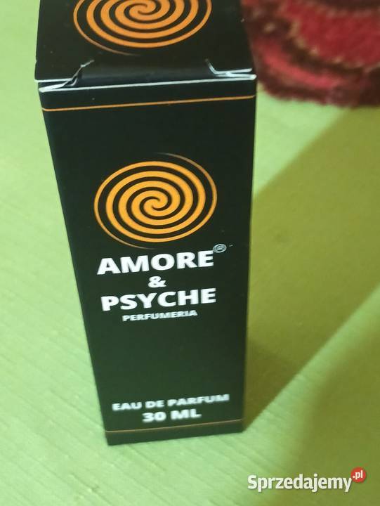 Zestaw wód perfumowanych damskich