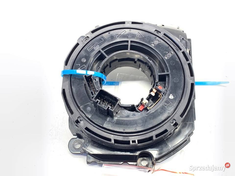 TAŚMA AIRBAG MINI CLUBMAN F54 4216268 Kombi osobowe