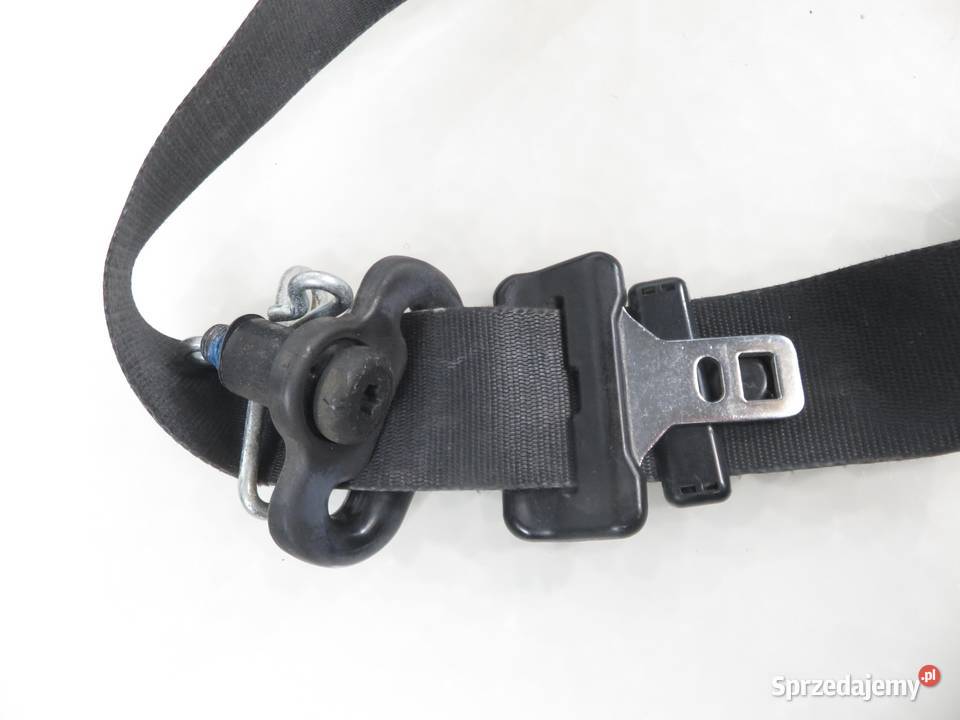 PAS PRAWY PRZEDNI FORD S I WA6 6G9N61294CGW