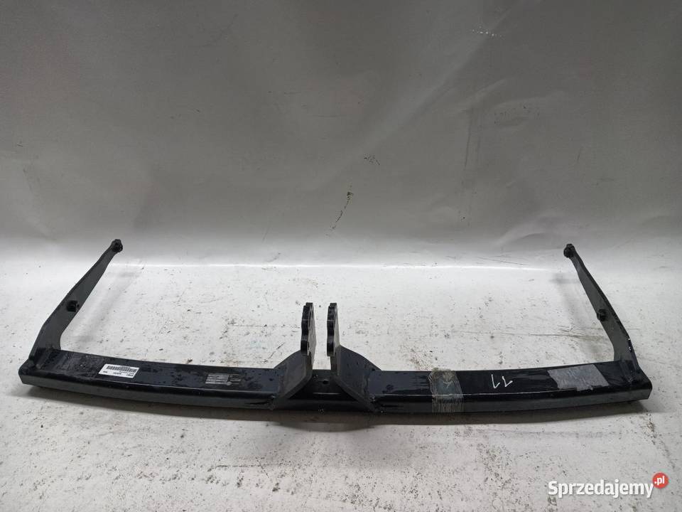 HAK HOLOWNICZY VW PASSAT B8 3G0092101A sprzedam