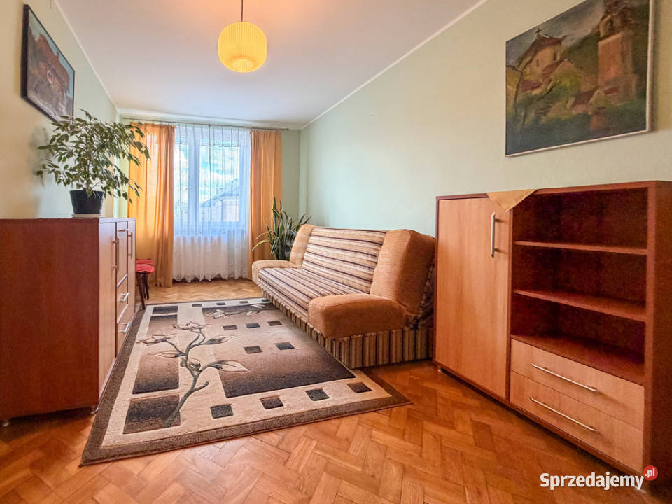 Mieszkanie Trubakowskiej w bloku 539m2 Sprzedaż lubelskie Chełm