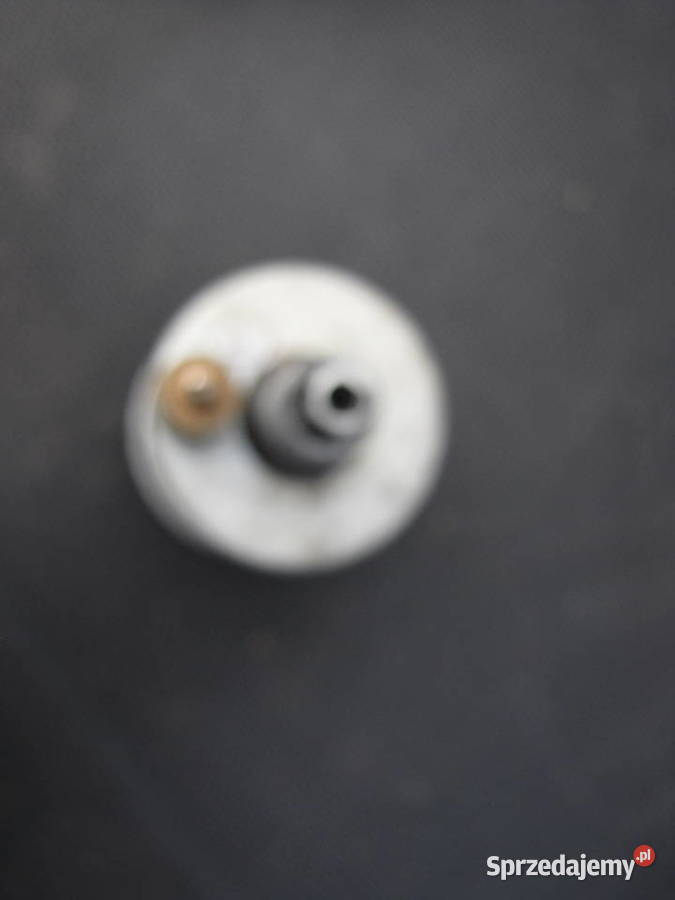 Licznik Wsk sprawny Rzepin Drugi sprzedam