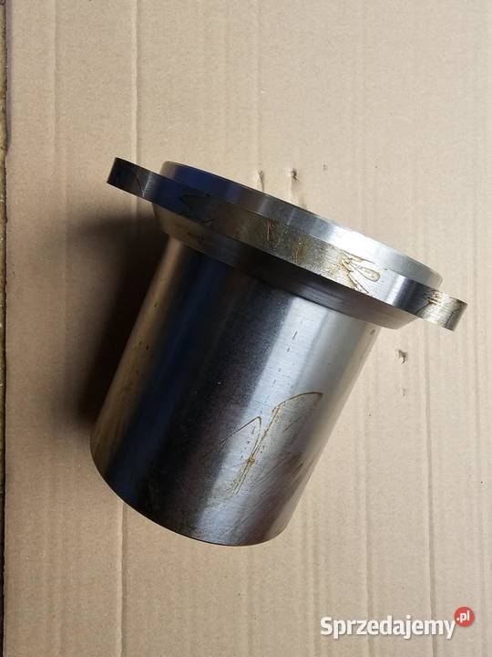 Łożysko oporowe sprzęgła Fortschritt ZT 300 Konstantynów Łódzki sprzedam