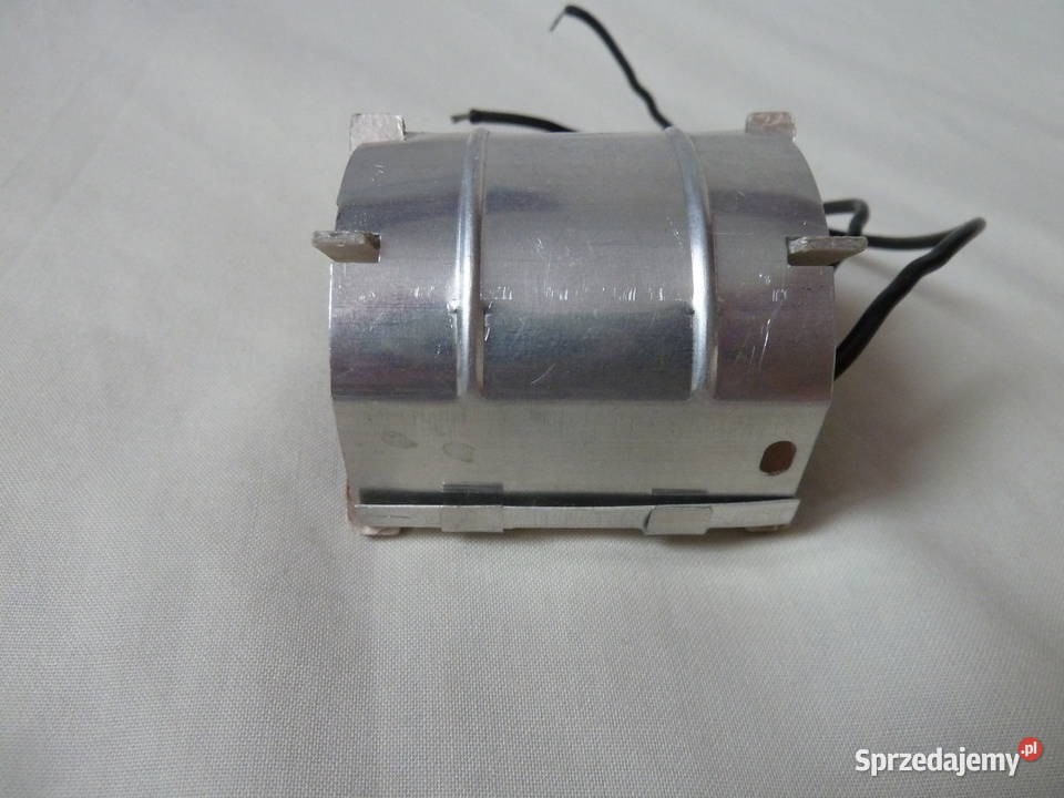 Element grzejny do suszarki do włosów Warszawa