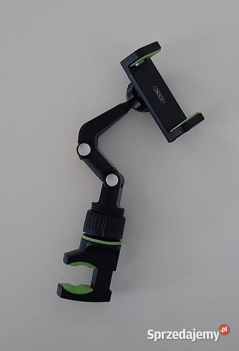 Uchwyt na telefon dolnośląskie Wrocław