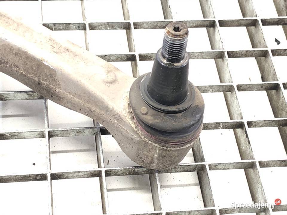 WAHACZ LEWY PRZÓD AUDI Q7 4M SUV 4M0407695C