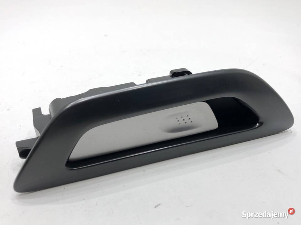 KLAMKA WEWNĘTRZNA PRAWY PRZÓD LEXUS LBX podkarpackie sprzedam