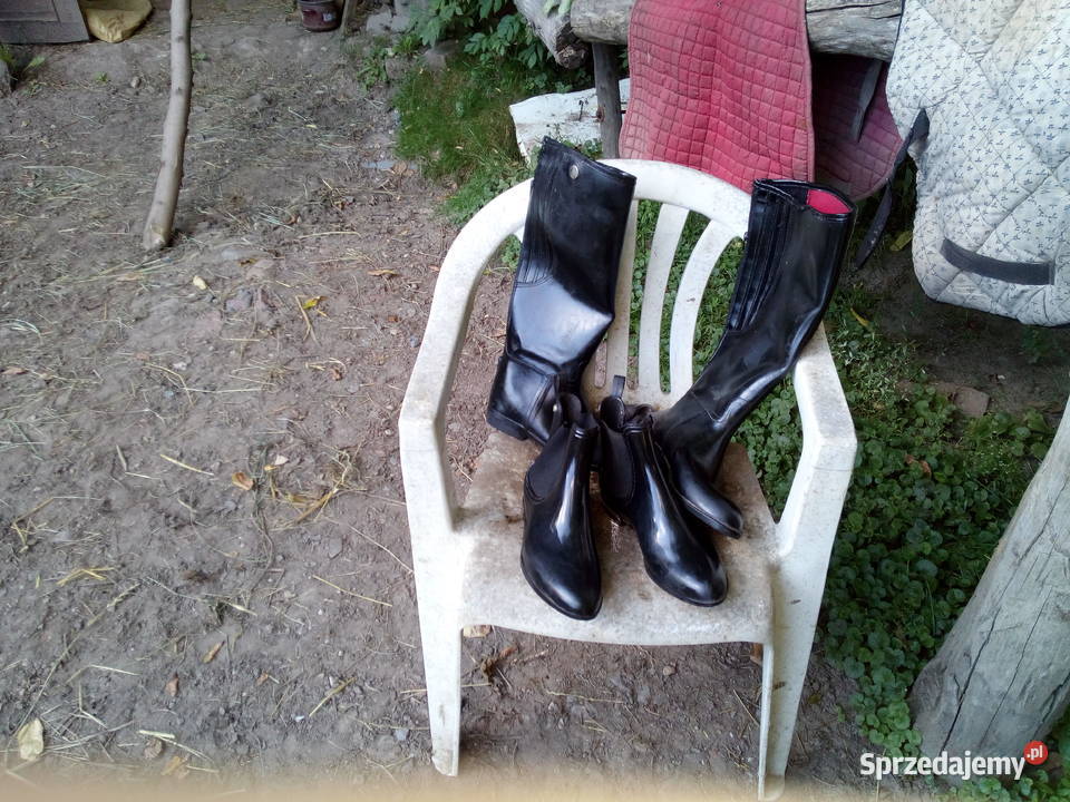 Akcesoria jedzieckie