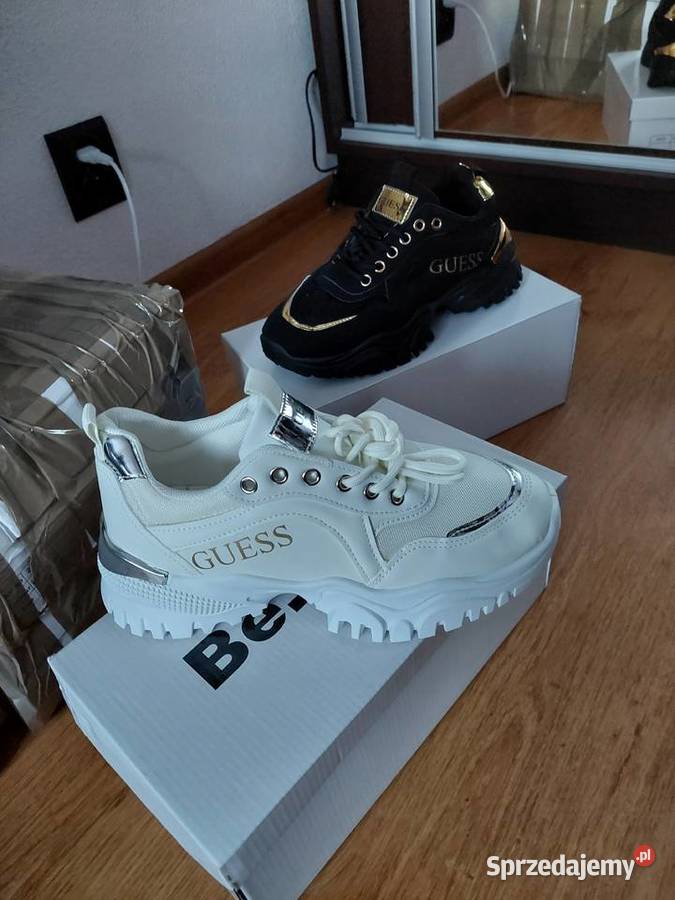 buty damskie Bestseller klientek Katowice