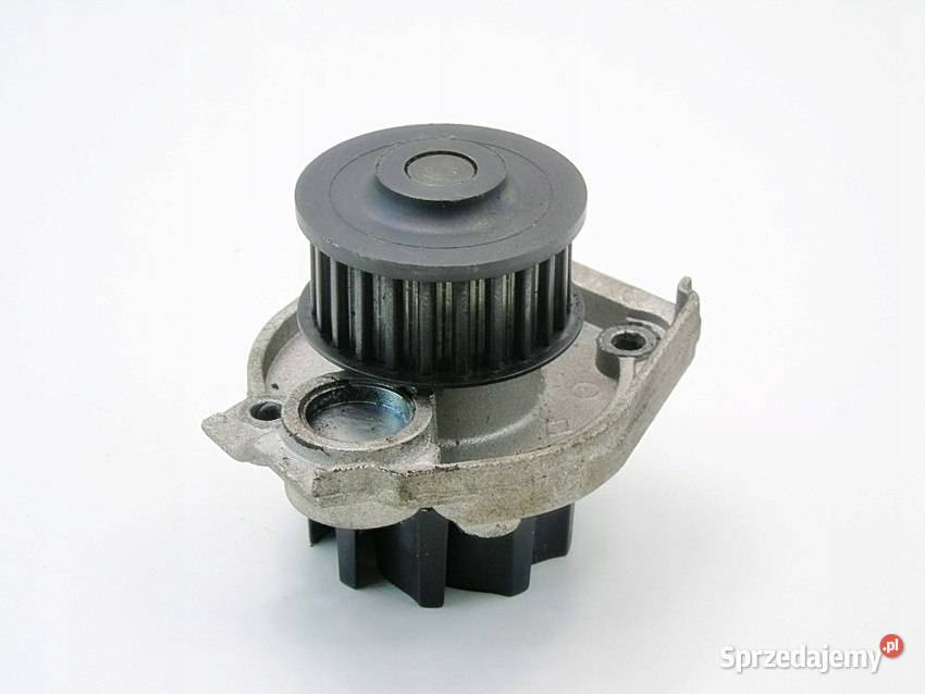POMPA WODY 14 GRANDE PUNTO PANDA LINEA QUBO osobowe