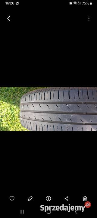 Alufelgi 5x112 r15 audi podkarpackie